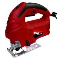 Лобзик RedVerg RD-JS710-80