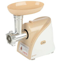 Мясорубка Матрёна МА-193