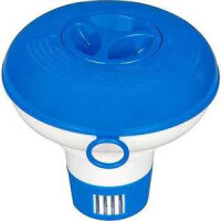 Поплавок-дозатор Intex 29040