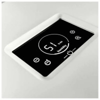 Мойка воздуха Venta LW73 белый