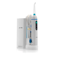 Ирригатор Jetpik JP210 Solo