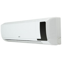 Сплит-система Artel ART-12 HME32