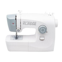 Швейная машина Comfort 125