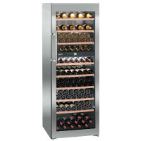 Винный шкаф Liebherr Wtes 5972