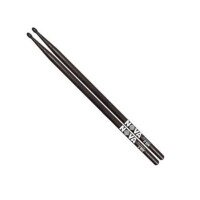 Барабанные палочки Vic Firth N2BNB