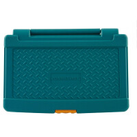 Набор ключей Jonnesway W45110S