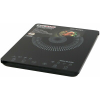 Настольная плита Willmark WIP-843BT