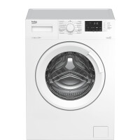 Стиральная машина Beko WSRE7612XWW