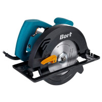 Пила дисковая Bort BHK-185U