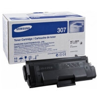 Картридж Samsung MLT-D307E