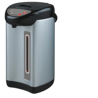 Термопот Sakura SA-335BS