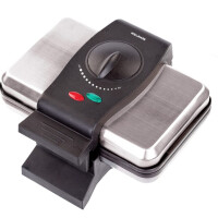 Вафельница Willmark WM-105V