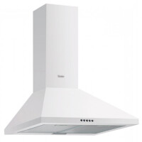 Каминная вытяжка Cata V-6000 WH