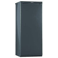 Морозильная камера Pozis Свияга 106-2 Gf