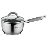 Ковш Nadoba Nita 726914