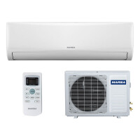 Сплит-система Marsa RK-07MTA/RK-07MTAE