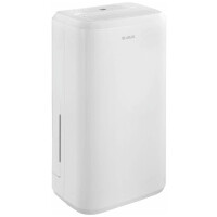 Осушитель воздуха Jax JD-10 белый