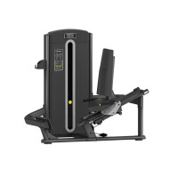 Голень-машина Bronze Gym M05-017