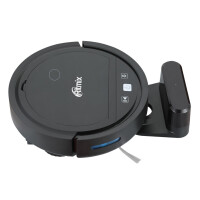 Робот-пылесос Ritmix VC-020B