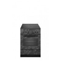 Электрическая плита Gefest 6560-03 0053