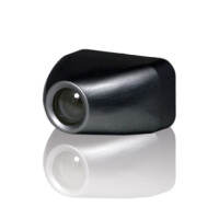 Камера заднего вида Mystery MVR 12 D