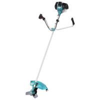 Бензокоса Wert BC 43