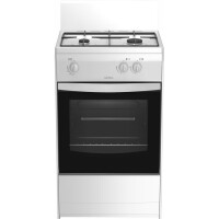 Газовая плита Darina AAS 5001 W