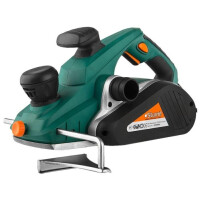 Рубанок электрический Sturm P 1015