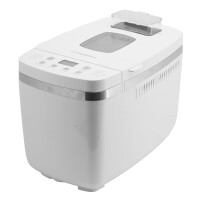 Хлебопечка Maunfeld MBM-1300DPW