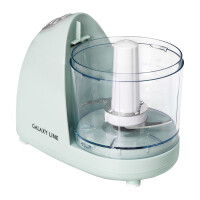 Измельчитель Galaxy GL2366 мятный