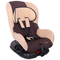 Автокресло Zlatek Galleon КРЕС0169