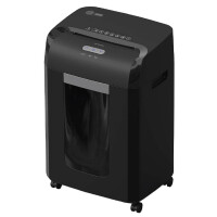 Шредер Cactus CS-SH-10-23-2X15