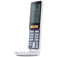 Сплит-система Haier HSU-09HNF303/R2-W/HSU-09HUN203/R2