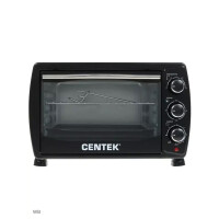 Мини-печь Centek CT-1536-20