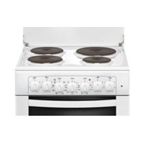 Электрическая плита Gefest 6140-02