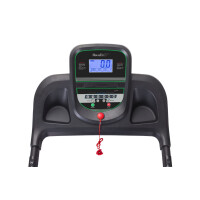 Беговая дорожка HouseFit SPIRO 420