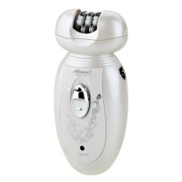 Эпилятор Atlanta ATH-6641