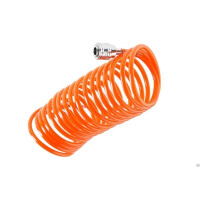 Шланг спиральный Concorde SHQ8-5