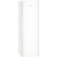 Холодильник Liebherr SK 4250