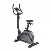 Велотренажер Evo Fitness магнитный (EVOFITNESSForward)