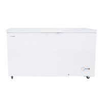 Морозильная камера Hisense FC-53DD4SA