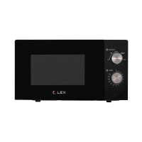 Микроволновая печь Lex FSMO 20.05 BL