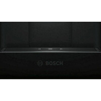 Встраиваемая кофемашина Bosch CTL836EC6