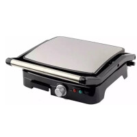 Электрогриль Magnit RGL-1002T