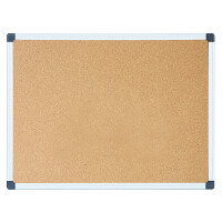 Демонстрационная доска Deli E39052