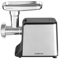 Мясорубка Garlyn MG-3000