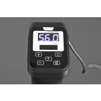 Су вид Caso SV 1200 Pro Smart