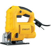 Лобзик Stanley SJ45