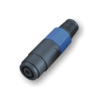 Разъем Stands & Cables SPK014