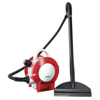 Пароочиститель Gorenje SC1800R